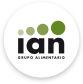 Logo Group Ian